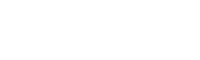 滁州试管供卵_三代试管咨询_滁州供卵联系方式